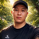 Знакомства: Kairat, 33 года, Петропавловск