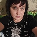 Знакомства: Юлия, 32 года, Бузулук