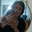 Знакомства: Ксения, 53 года, Балабаново