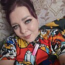 Знакомства: Екатерина, 33 года, Рязань