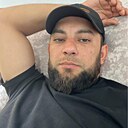 Знакомства: Арсс, 39 лет, Москва