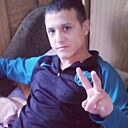 Знакомства: Руслан, 36 лет, Бельцы