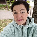 Знакомства: Татьяна, 50 лет, Невинномысск