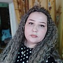 Знакомства: Фарида, 31 год, Сызрань