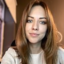 Знакомства: Виктория, 33 года, Омск