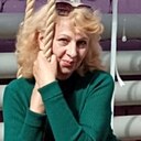 Знакомства: Дождь, 62 года, Волжский