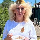 Знакомства: Анжелика, 62 года, Волжский