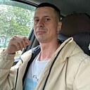 Знакомства: Nik, 39 лет, Ухта