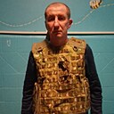 Знакомства: Анатолий, 49 лет, Харьков
