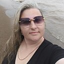Знакомства: Anna, 40 лет, Спасск-Дальний