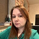 Знакомства: Надежда, 34 года, Новосибирск