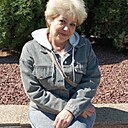Знакомства: Ирина, 53 года, Челябинск