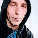 Знакомства: Владимир, 33 года, Курагино