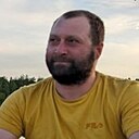 Знакомства: Олджай, 39 лет, Москва