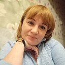 Знакомства: Анна, 40 лет, Новосибирск