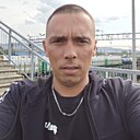 Знакомства: Александр, 36 лет, Улан-Удэ
