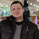 Знакомства: Сергей, 34 года, Саратов
