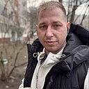 Знакомства: Григорий, 39 лет, Москва