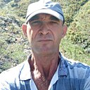Знакомства: Иван, 39 лет, Талдыкорган