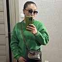 Знакомства: Asilim, 43 года, Алматы