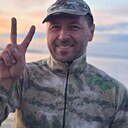 Знакомства: Дмитрий, 49 лет, Новосибирск