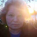 Знакомства: Olga, 44 года, Северская