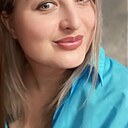 Знакомства: Анна, 34 года, Барнаул