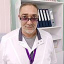 Знакомства: Константин, 53 года, Анапа