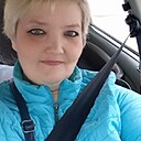 Знакомства: Елена, 45 лет, Галич