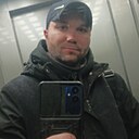 Знакомства: Макс, 37 лет, Ногинск