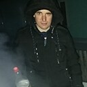 Знакомства: Николай, 21 год, Славгород
