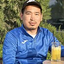 Знакомства: Аслан, 32 года, Актау