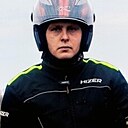 Знакомства: Сергей, 29 лет, Курск