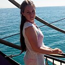 Знакомства: Олеся, 37 лет, Москва