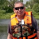 Знакомства: Денис, 48 лет, Витебск