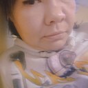 Знакомства: Фатима, 35 лет, Одинцово