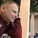 Знакомства: Вячеслав, 49 лет, Евпатория