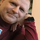 Знакомства: Вячеслав, 48 лет, Евпатория