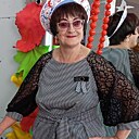 Знакомства: Татьяна, 65 лет, Чита