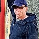 Знакомства: Владимир, 42 года, Бийск