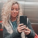 Знакомства: Мария, 39 лет, Москва