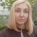 Знакомства: Лина, 32 года, Краснодар