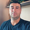 Знакомства: Саид, 33 года, Тверь