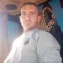Знакомства: Виктор, 34 года, Костанай