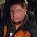 Знакомства: Александр, 36 лет, Рязань
