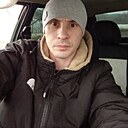 Знакомства: Сергей, 43 года, Сосновка (Кировская Обл)