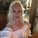 Знакомства: Юлия, 39 лет, Екатеринбург