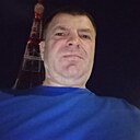 Знакомства: Игорь, 58 лет, Гомель