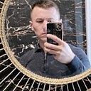 Знакомства: Алик, 27 лет, Ульяновск