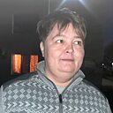 Знакомства: Наталья, 43 года, Ставрополь